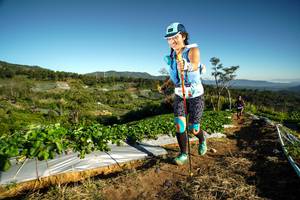 BIB: 
                            <button type="button" onclick="openModal(19118136)" class="btn btn-primary btn-sm float-right btn-popup" data-toggle="modal" data-target=".modal-high-quality">
                        <i class="fas fa-shopping-cart"></i> Add to Cart
                    </button>
                                            <button type="button" onclick="isThisMe(19118136, true)" class="btn btn-success btn-sm float-right btn-popup btn-isme hidden" data-toggle="tooltip" data-placement="bottom" title="นี่คือรูปของคุณใช่ไหม คลิกที่นี่เพื่อเอาเข้าอัลบั้ม">
                        <i class="fas fa-plus"></i> Add to album
                    </button>
                    <button type="button" onclick="isThisMe(19118136, false)" class="btn btn-warning btn-sm float-right btn-popup btn-isnotme hidden">
                        <i class="fas fa-ban"></i> Remove from album
                    </button>